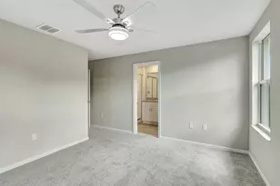 5694 SE Edgewater Cir, Stuart, FL 34997 - Photo 25