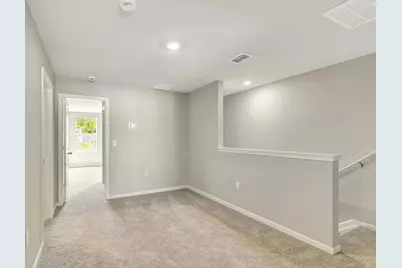 5694 SE Edgewater Circle, Stuart, FL 34997 - Photo 19