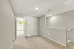 5694 SE Edgewater Cir, Stuart, FL 34997 - Photo 19
