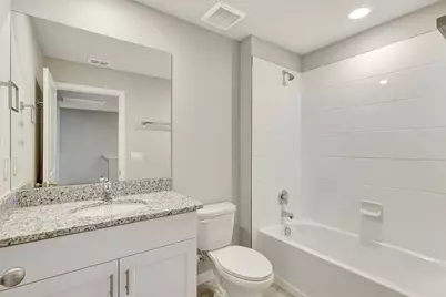 5694 SE Edgewater Circle, Stuart, FL 34997 - Photo 29