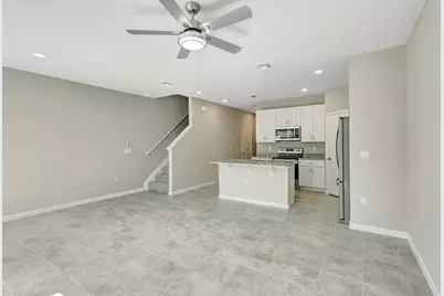 5694 SE Edgewater Circle, Stuart, FL 34997 - Photo 15