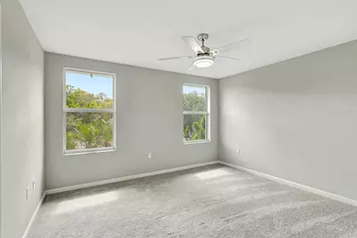 5694 SE Edgewater Circle, Stuart, FL 34997 - Photo 21