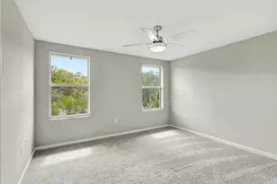 5694 SE Edgewater Cir, Stuart, FL 34997 - Photo 21