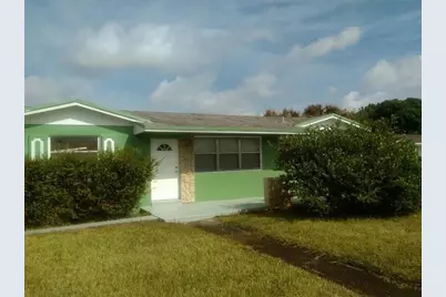 2951 NW 208th Terrace, Miami Gardens, FL 33056 - Photo 3