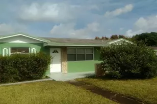 2951 NW 208th Terrace, Miami Gardens, FL 33056 - Photo 3
