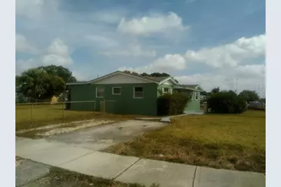 2951 NW 208th Terrace, Miami Gardens, FL 33056 - Photo 1