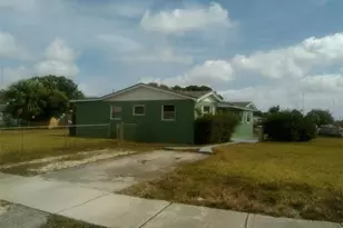 2951 NW 208th Terrace, Miami Gardens, FL 33056 - Photo 1