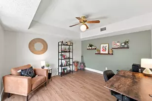 8554 Boca Rio Dr, Boca Raton, FL 33433 - Photo 5