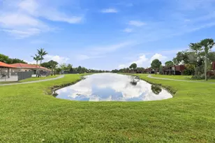 8554 Boca Rio Dr, Boca Raton, FL 33433 - Photo 19