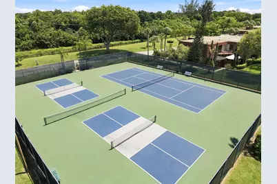 8554 Boca Rio Drive, Boca Raton, FL 33433 - Photo 9