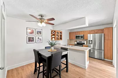 8554 Boca Rio Drive, Boca Raton, FL 33433 - Photo 27