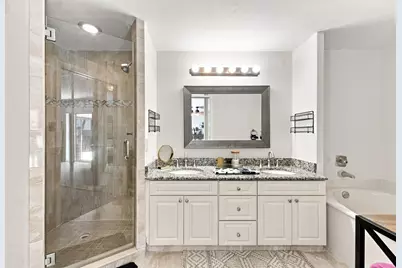 8554 Boca Rio Drive, Boca Raton, FL 33433 - Photo 11