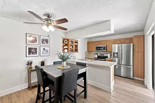 8554 Boca Rio Dr, Boca Raton, FL 33433 - Photo 3