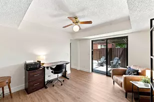 8554 Boca Rio Dr, Boca Raton, FL 33433 - Photo 13