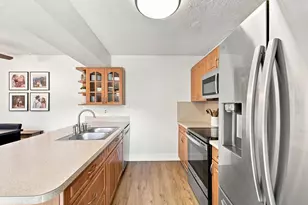 8554 Boca Rio Dr, Boca Raton, FL 33433 - Photo 29