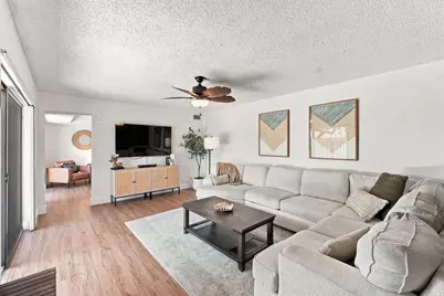 8554 Boca Rio Drive, Boca Raton, FL 33433 - Photo 3