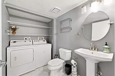 8554 Boca Rio Drive, Boca Raton, FL 33433 - Photo 31