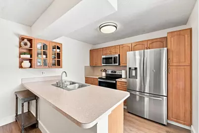 8554 Boca Rio Drive, Boca Raton, FL 33433 - Photo 29