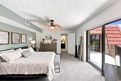 8554 Boca Rio Drive, Boca Raton, FL 33433 - Photo 19