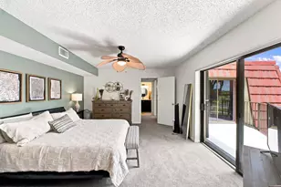 8554 Boca Rio Dr, Boca Raton, FL 33433 - Photo 17