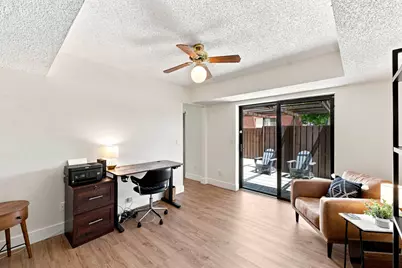 8554 Boca Rio Drive, Boca Raton, FL 33433 - Photo 15