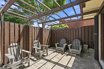 8554 Boca Rio Drive, Boca Raton, FL 33433 - Photo 23