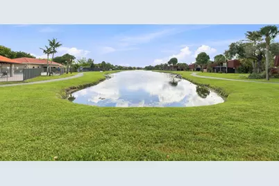 8554 Boca Rio Drive, Boca Raton, FL 33433 - Photo 21