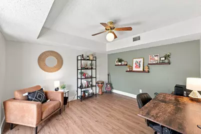 8554 Boca Rio Drive, Boca Raton, FL 33433 - Photo 5