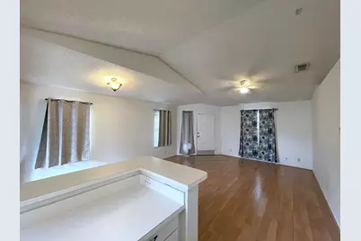 2819 Stoneway Lane #C, Fort Pierce, FL 34982 - Photo 9