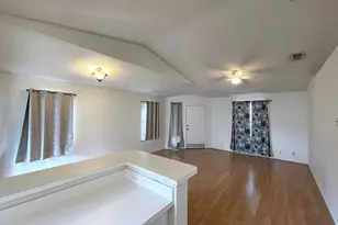 2819 Stoneway Ln, Fort Pierce, FL 34982 - Photo 9
