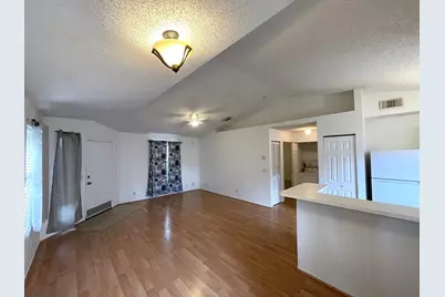 2819 Stoneway Lane #C, Fort Pierce, FL 34982 - Photo 5