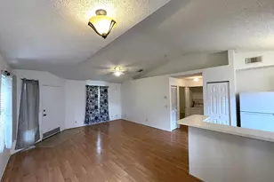 2819 Stoneway Ln, Fort Pierce, FL 34982 - Photo 5