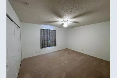 2819 Stoneway Lane #C, Fort Pierce, FL 34982 - Photo 11
