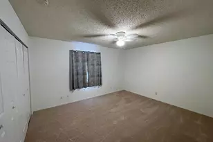 2819 Stoneway Ln, Fort Pierce, FL 34982 - Photo 11