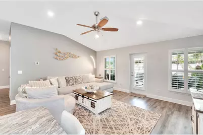 5455 Lugo Street, Fort Pierce, FL 34951 - Photo 19