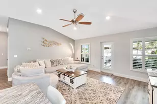 5455 Lugo St, Fort Pierce, FL 34951 - Photo 19