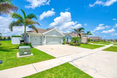 5455 Lugo Street, Fort Pierce, FL 34951 - Photo 9