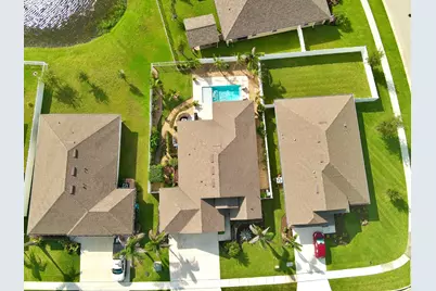 5455 Lugo Street, Fort Pierce, FL 34951 - Photo 7