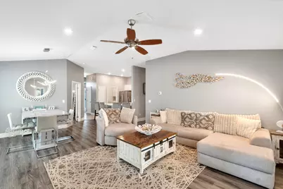 5455 Lugo Street, Fort Pierce, FL 34951 - Photo 3