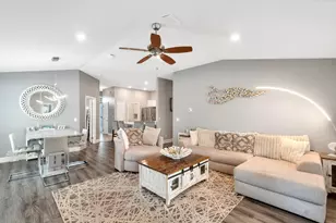 5455 Lugo St, Fort Pierce, FL 34951 - Photo 3