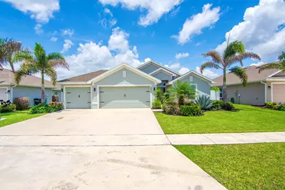5455 Lugo Street, Fort Pierce, FL 34951 - Photo 51