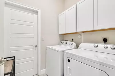 5455 Lugo Street, Fort Pierce, FL 34951 - Photo 31