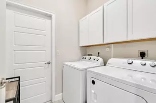 5455 Lugo St, Fort Pierce, FL 34951 - Photo 31