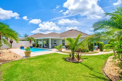 5455 Lugo Street, Fort Pierce, FL 34951 - Photo 41