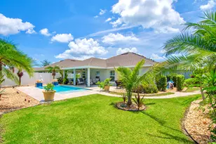5455 Lugo St, Fort Pierce, FL 34951 - Photo 41