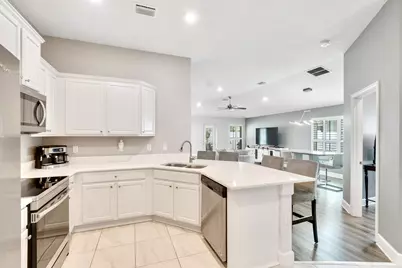 5455 Lugo Street, Fort Pierce, FL 34951 - Photo 13