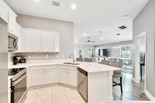 5455 Lugo St, Fort Pierce, FL 34951 - Photo 13
