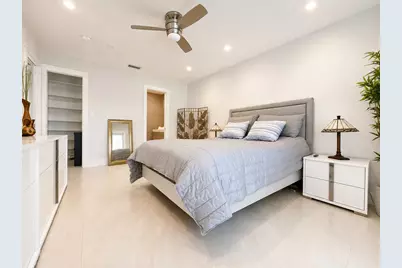 725 N Riverside Drive #105, Pompano Beach, FL 33062 - Photo 11