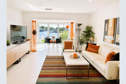 725 N Riverside Drive #105, Pompano Beach, FL 33062 - Photo 3