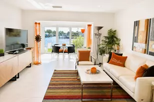 725 N Riverside Dr, Pompano Beach, FL 33062 - Photo 3